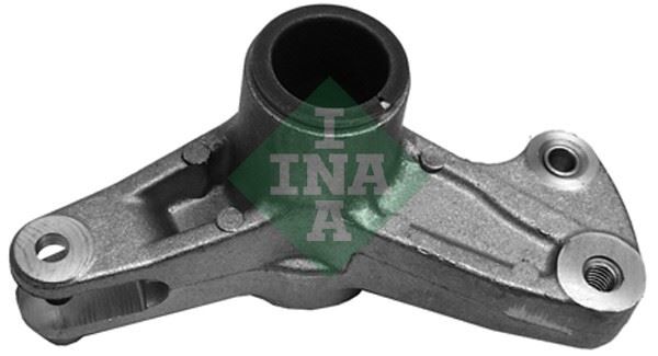 INA 534007920 KAYIS GERGI KUTUGU MERCEDES W202 W124 W210 W461 W463 W140 W638 B901>B904