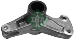 INA 534007920 KAYIS GERGI KUTUGU MERCEDES W202 W124 W210 W461 W463 W140 W638 B901>B904