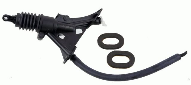 MARELLI 359004800090 DEBRİYAJ ÜST MERKEZ FORD TRANSIT V347-V348 06>11