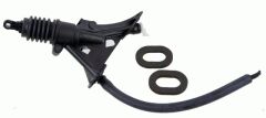 MARELLI 359004800090 DEBRİYAJ ÜST MERKEZ FORD TRANSIT V347-V348 06>11