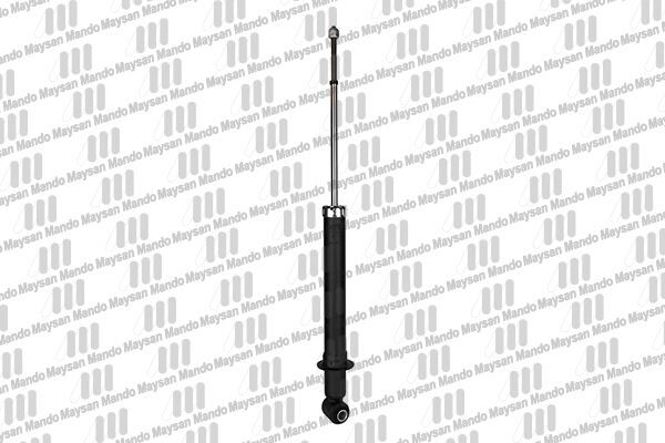 MAYSAN PN6212526 ARKA AMORTİSÖR L/R VECTRA B 96>02