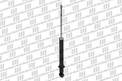 MAYSAN PN6212526 ARKA AMORTİSÖR L/R VECTRA B 96>02