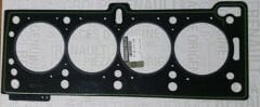MY 7700273748 SİLİNDİR KAPAK CONTASI RENAULT MEGANE I-CLIO II-SYMBOL 1.4-1.6 8V-R19 1.4I-DACIA SOLENZA K7M-K7J KLİNGRİT CONTA