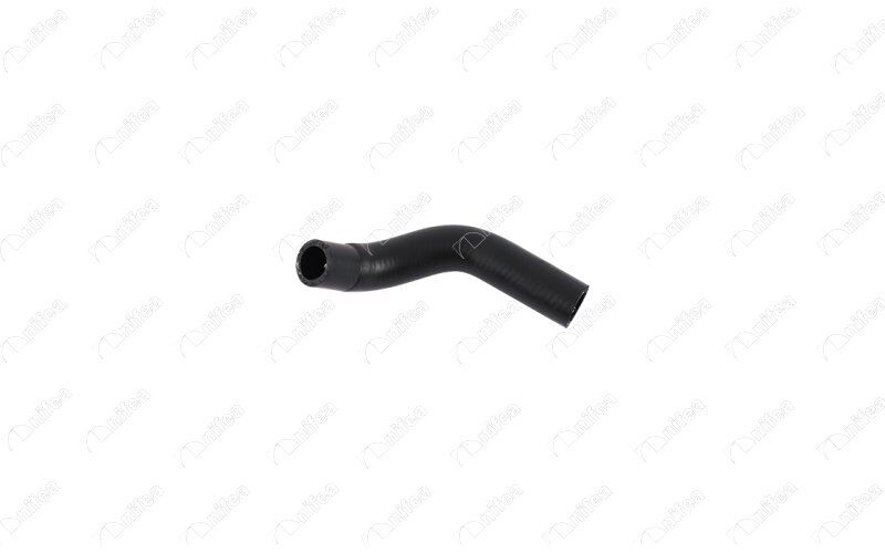 NIFEA 21255 BY PASS HORTUMU MERIVA A CORSA C ASTRA H G ZAFIRA A