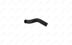 NIFEA 21255 BY PASS HORTUMU MERIVA A CORSA C ASTRA H G ZAFIRA A