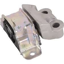 OP 51983880 MOTOR TAKOZU SOL SANZ. TARAFI FIAT EGEA 15> 1.3 MJET