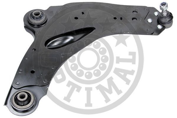 OPTIMAL G6-1048 ALT SALINCAK KOMPLE SAĞ TRAFIC II 1.9DCI-2.0-2.5DTI-2.5DCI-VIVARO 1.9DTI-2.0 16V-2.0CDTI-2.5DTI 01 >