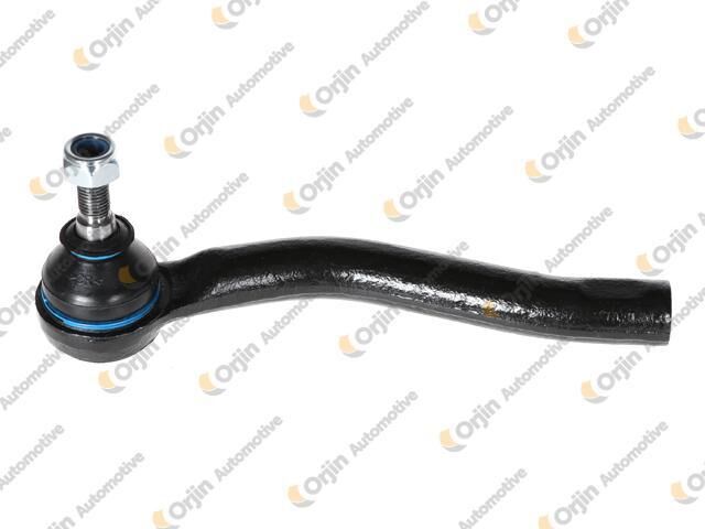 ORJIN 01954 ROT BAŞI DIŞ SOL NISSAN QASHQAI 1.5L DCİ K9K DİZEL 1.6L HR16DE J10DE 06-13 / X-TRAIL 2.0L QR20 T31 07-13 / RENAULT KOLEOS 08->