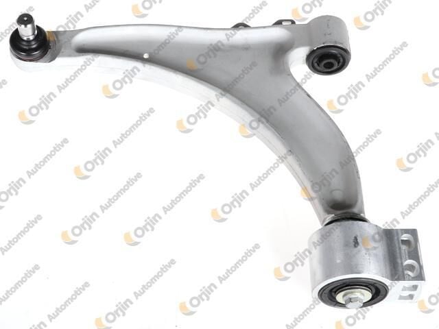 ORJIN 03327 SALINCAK ÖN SOL STANDART ŞASİ INSIGNIA A 08>17