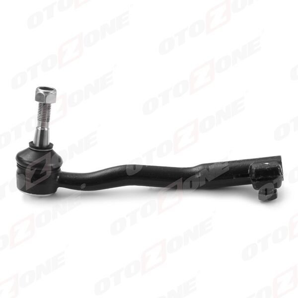 OTOZONE SBW-01022 ROT BASI SAG BMW E39 95>03
