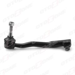 OTOZONE SBW-01022 ROT BASI SAG BMW E39 95>03