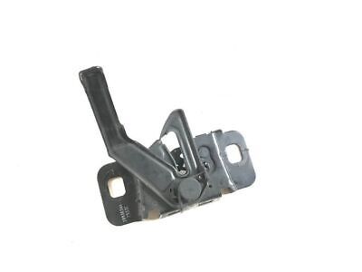 OE-OPEL 20938344 LATCH