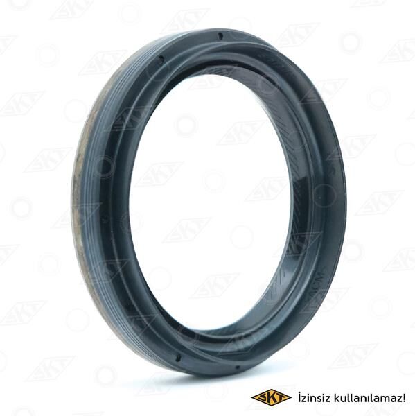 SKT 046214-P DIFERANSIYEL KECESI BMW E30 E34 E36 E38 E39 E46 E60 E65 E90 F20 F32 F33 F34 F36 G32 G11 E84 E83 F25 F26 G01 E70 F15 F16