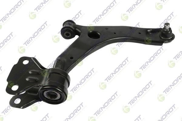 TEKNOROT MA-348 SALINCAK ALT SAĞ ROTİLLİ MAZDA 3 1.6L Y6 Z6 BL 10-13