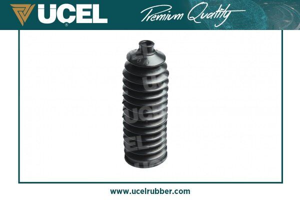 UCEL S31460-T DİREKSİYON KÖRÜĞÜ SAĞ-SOL TEK KÖRÜK FIAT ALBEA 178 -1.2-1.4-1.6-1.3 JTD