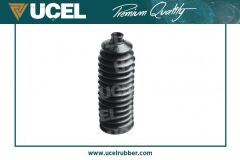 UCEL S31460-T DİREKSİYON KÖRÜĞÜ SAĞ-SOL TEK KÖRÜK FIAT ALBEA 178 -1.2-1.4-1.6-1.3 JTD