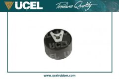 UCEL S41750 MOTOR TAKOZU BURCU ALT P308-P3008-P5008-PARTNER TEPEE-C4-BERLINGO-DS4-DS5 1.4-1.6 HDI-THP-VTI