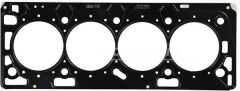 V.REINZ 613724000 SİLİNDİR KAPAK CONTASI INSIGNIA A -MOKKA-ASTRA H-J-MERIVA A-ZAFIRA B 1.6 LET-XER-XNT