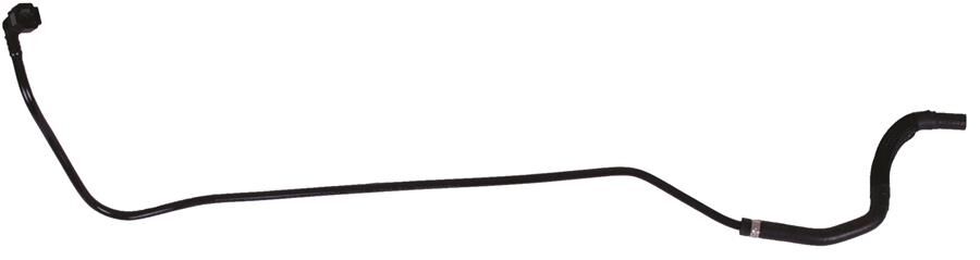 WINTECH 0500124 TERMOSTAT EK SU DEPO ARA HORTUMU DOBLO 1.3 MTJ < 09 3.NCÜ PARÇA ORTA BORU