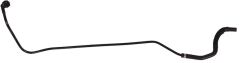WINTECH 0500124 TERMOSTAT EK SU DEPO ARA HORTUMU DOBLO 1.3 MTJ < 09 3.NCÜ PARÇA ORTA BORU