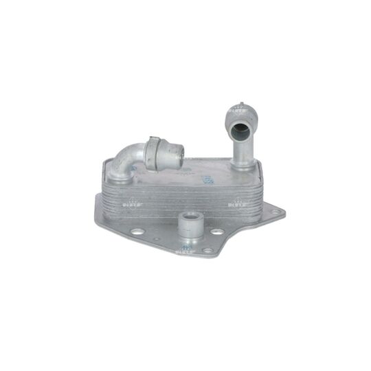 ZENON FI5508 YAG SOGUTUCUSU TEK F.DOBLO-LINEA 1.6 MJT EURO 4 2010- BRAVO II 1.6 MJT 2006- OPEL ASTRA J-INSIGNIA 1.6 CDTI 2009-2016- MOKKA 1.6 CDTI 2012- CORSA D 1.6 CDTI 2006-2014