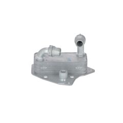 ZENON FI5508 YAG SOGUTUCUSU TEK F.DOBLO-LINEA 1.6 MJT EURO 4 2010- BRAVO II 1.6 MJT 2006- OPEL ASTRA J-INSIGNIA 1.6 CDTI 2009-2016- MOKKA 1.6 CDTI 2012- CORSA D 1.6 CDTI 2006-2014