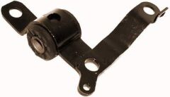 SALINCAK BURCU KELEBEK SOL COROLLA 93-97