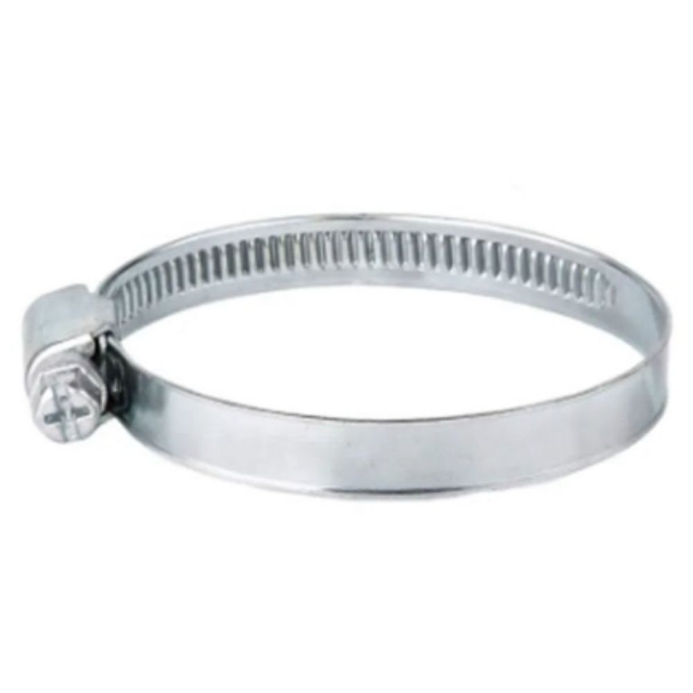 OE-OPEL 13339101 CLAMP