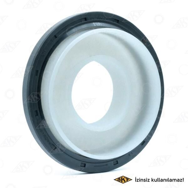 ARKA KRANK KECESI RENAULT CLIO II 98> KANGOO 01> TWINGO 1.2 70x86x7