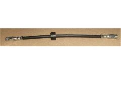 ARKA FREN HORTUMU MAREA