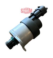 MAZOT POMPA BASINÇ REGÜLATÖRÜ DUCATO III 11> KARSAN JEST 2.3 JTD EURO5 IVECO DAILY