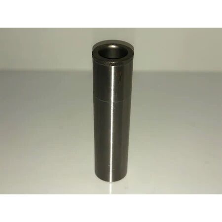 AFT TOR43225 ARKA TORSİYON MİLİ P206