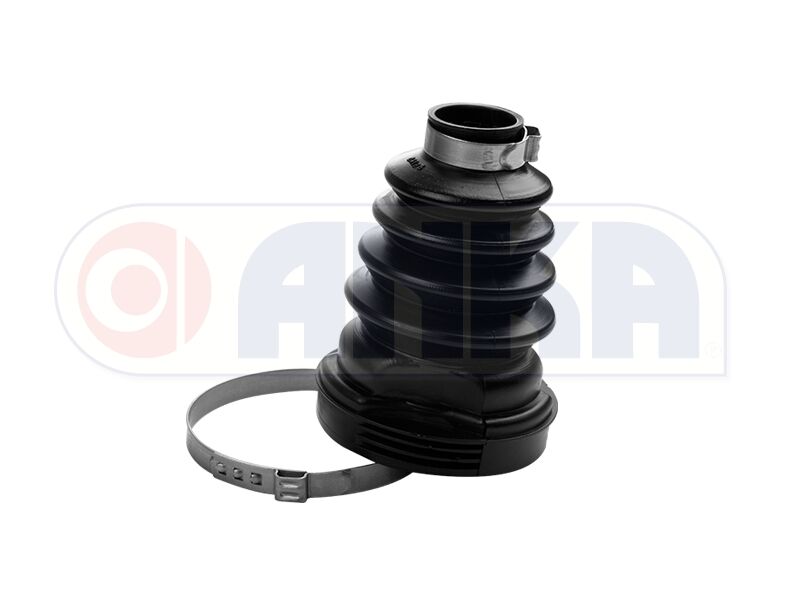 ANKA 40104004 AKS KÖRÜĞÜ İÇ RENAULT MEGANE II 02> LOGAN 06> CLIO III 05> LAGUNA II 01> KANGOO II 08>