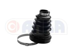 ANKA 40104004 AKS KÖRÜĞÜ İÇ RENAULT MEGANE II 02> LOGAN 06> CLIO III 05> LAGUNA II 01> KANGOO II 08>