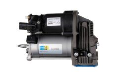 BILSTEIN 10-255650 HAVALI SUSPANSIYON KOMPRESORU MERCEDES W166 X166 C292