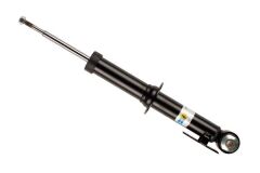 BILSTEIN 19-213729 AMORTISOR ARKA SOL GAZLI MINI R60 R61