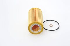 BOSCH 1457429119 YAG FILTRESI BMW M47 E39 E46 . LAND ROVER FREELANDER I 204D3 L314 Td4