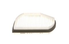 BOSCH 1987432001 POLEN FILTRESI MERCEDES W202 C208 W210 R170