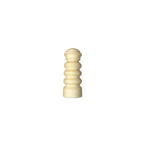 CM 25352 AMORTİSÖR TAKOZU ARKA POLO-POLO CLASSIC 95 >