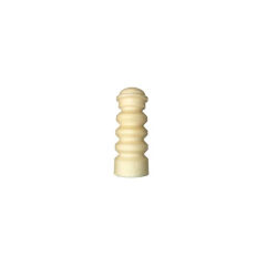 CM 25352 AMORTİSÖR TAKOZU ARKA POLO-POLO CLASSIC 95 >