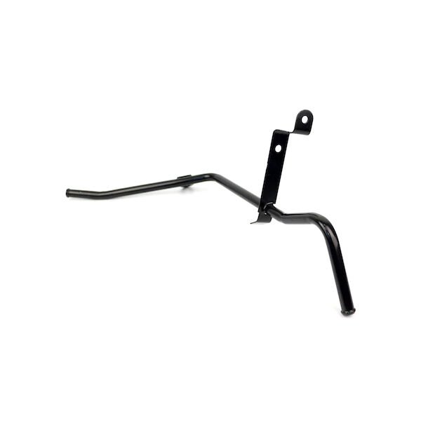 CM 25356 SU BORUSU VW LT 28-35 II-LT 28-46 II 2.5 TDI