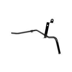 CM 25356 SU BORUSU VW LT 28-35 II-LT 28-46 II 2.5 TDI