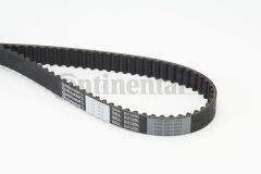 CONTI CT1215 TRİGER KAYIŞI 130X23 VOLVO S60 1.5T3 2.0 T3 T4 T5 T6 T8 15-18 S80 S90-V40-V60 V70 V90 XC40 XC60 XC90