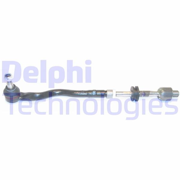 DELPHI TL466 ROT KOLU SOL BMW E46 E85 E86 ROT BASI ILE