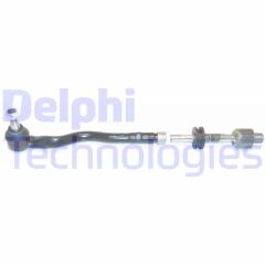 DELPHI TL466 ROT KOLU SOL BMW E46 E85 E86 ROT BASI ILE
