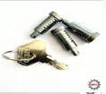 DORTEL 101022 KAPI ŞİFRESİ ÜÇLÜ R12
