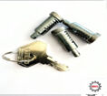DORTEL 101022 KAPI ŞİFRESİ ÜÇLÜ R12