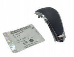 OE-OPEL 95514707 ASTRA J INSIGNIA A MERIVA B ZAFIRA C VITES TOPUZ KAPAGI JET SIYAHI