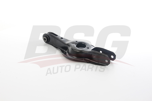 BSG BSG 15-315-174 F20-F21-F22-F23-F30-F31-F34-F35-4F32-F33-F36 ix-dx SALINCAK ARKA ÜST SAG-SOL