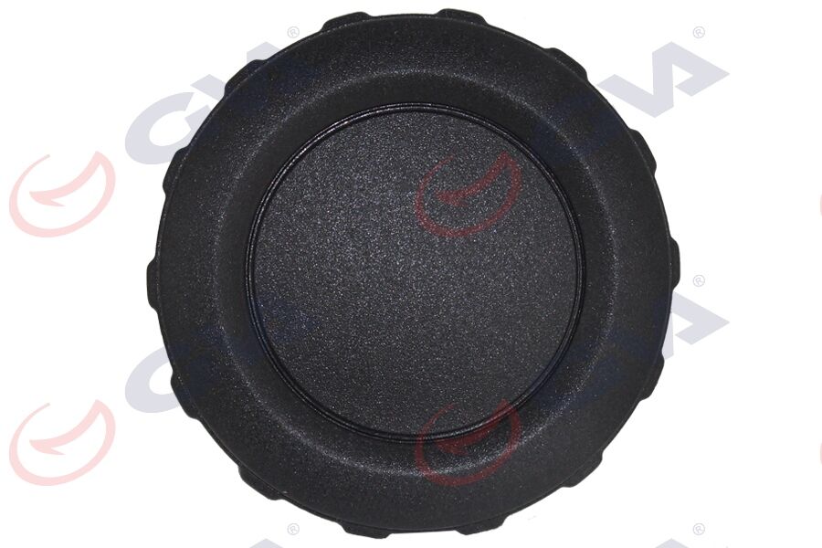 GKL 293471 KOLTUK AYAR KOLU SİYAH TÜM YENİ MODELLER